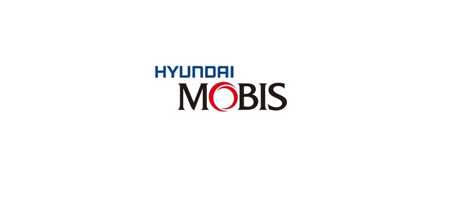 Hyundai Mobis holt zwei ehemalige Einkaufsleiter von Mitsubishi und Mazda an Bord